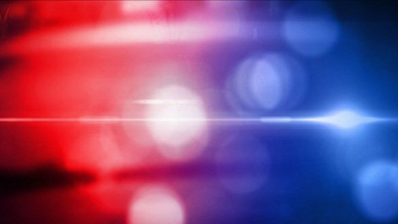 Multi-Agency Raid in Salem Leads to Arrests, Drug and Weapon Seizures