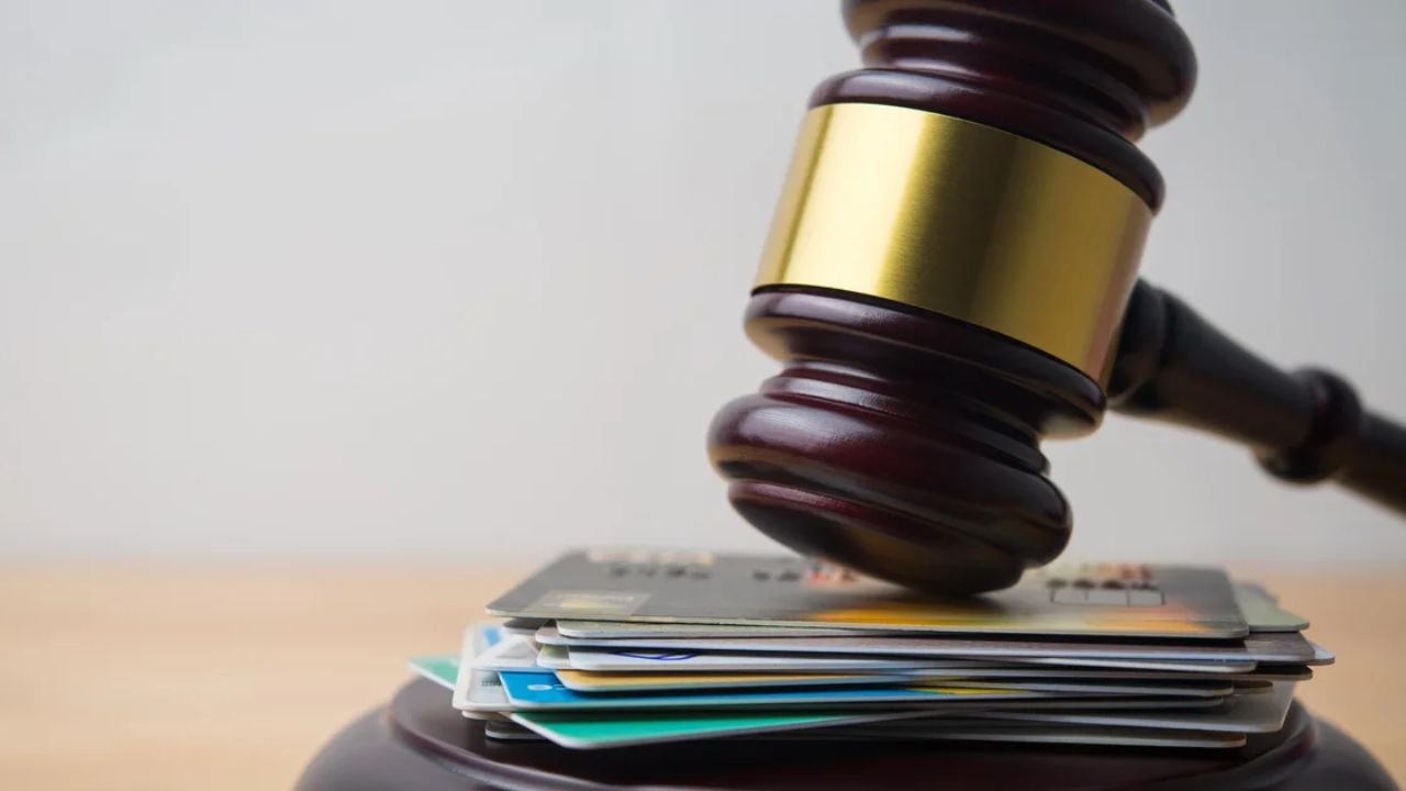 “Nearly 900 Pounds of Meth”: Man Admits Role in One of Minnesota’s Largest Drug Busts