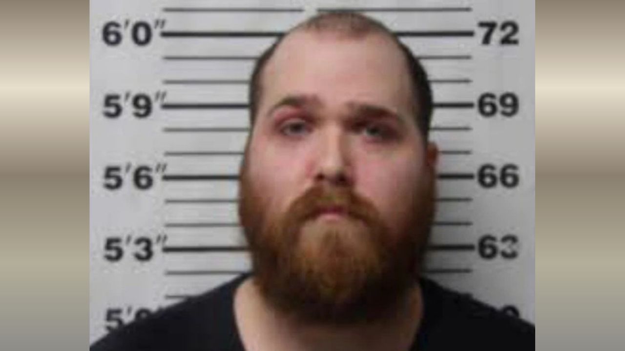 North Carolina Man Sentenced to Federal Prison for Racist Preschool Shooting Threats