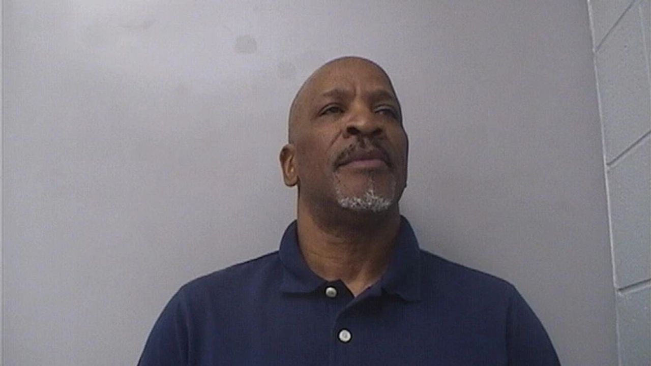 Okmulgee City Leader Arrested After Allegations of Excessive Discipline at Church Youth Meeting