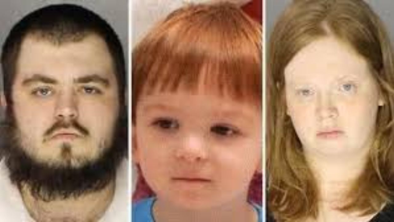 Penn Hills Mother Faces Criminal Homicide Charge After 3-Year-Old’s Death