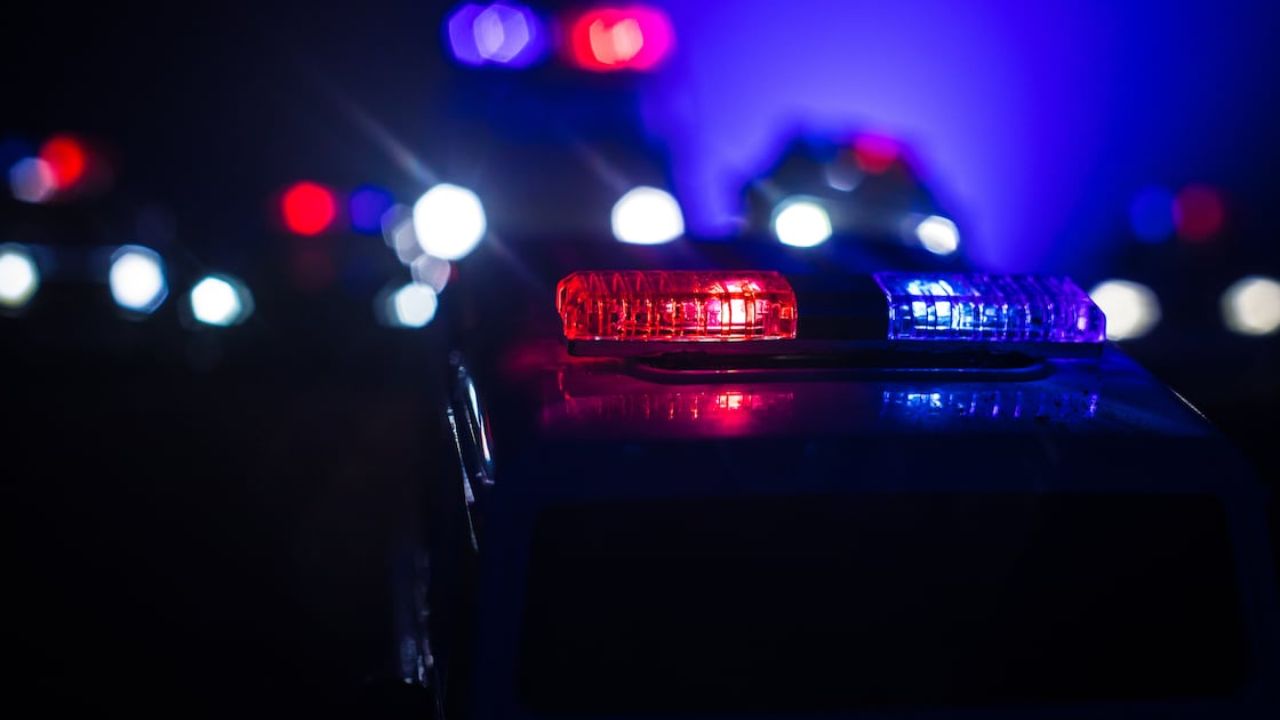 Penn Hills Woman Arrested After 3-Year-Old Boy Found Unresponsive