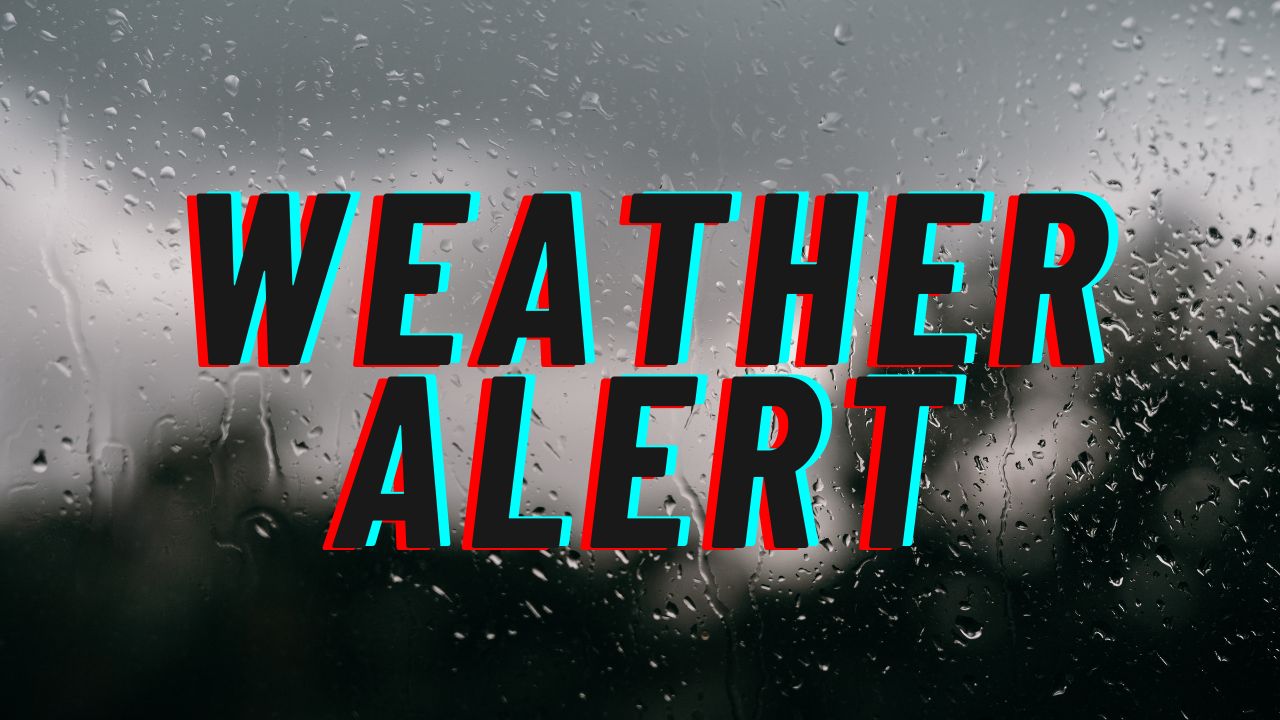 Powerful Winds and Dangerous Surf Conditions Impact Florida–Georgia Coastline, Travel and Beach Safety Concerns Increase