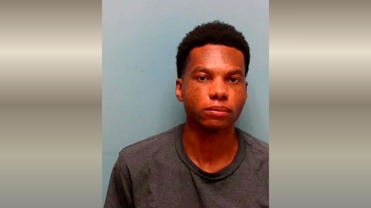 SCSU Student Arrested After Alleged Threats Toward Fraternity Members Following Rejection