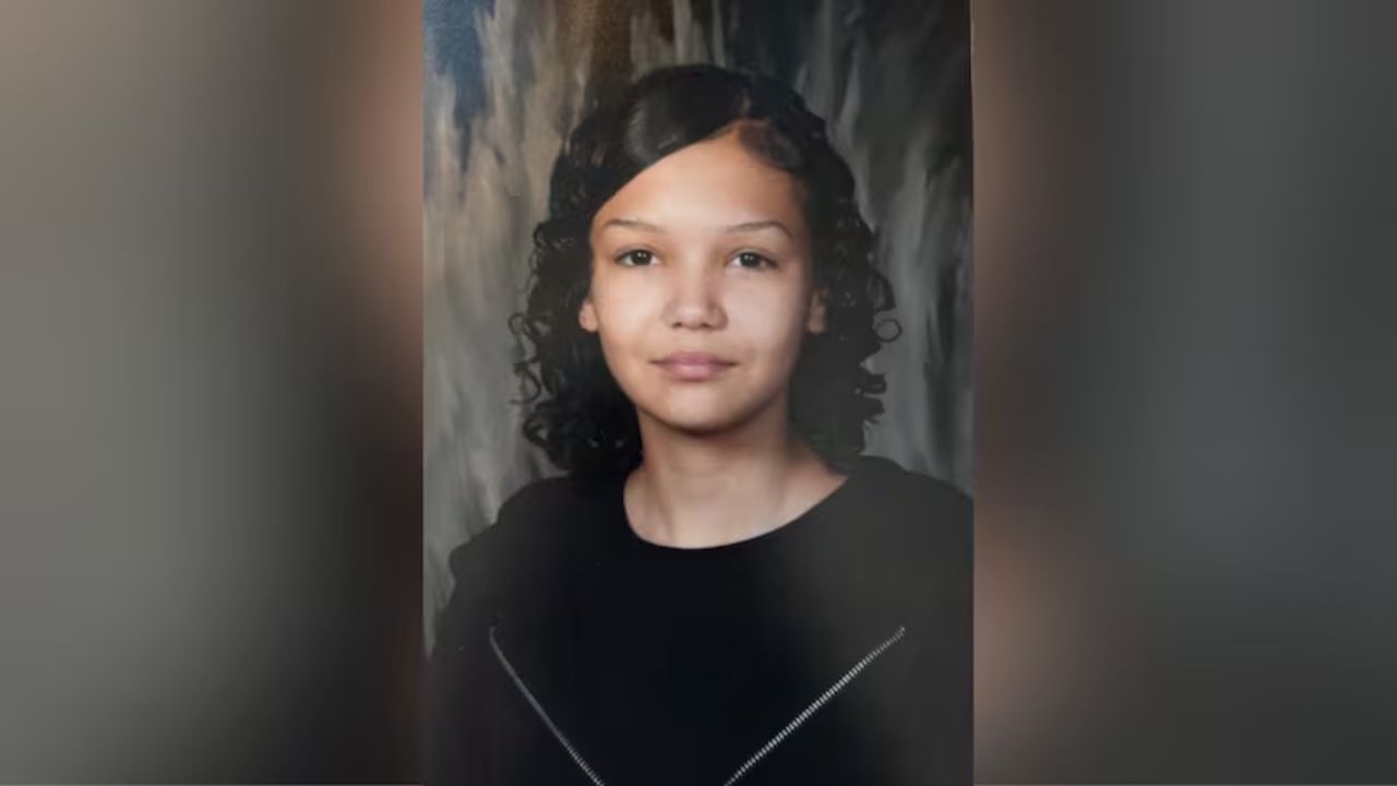 South Dakota Teen Found Dead After Week-Long Search, Investigation Ongoing