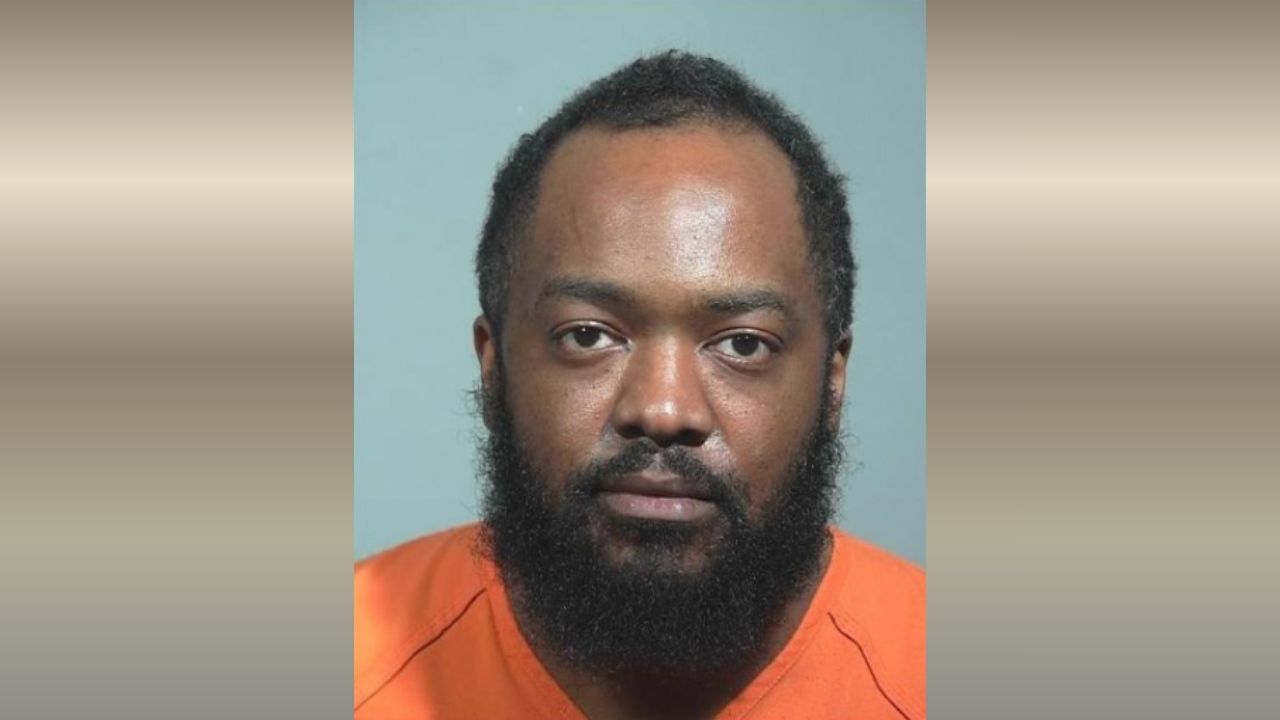 South Portland Resident Admits To Federal Drug Charges, Could Receive Two Decades In Prison