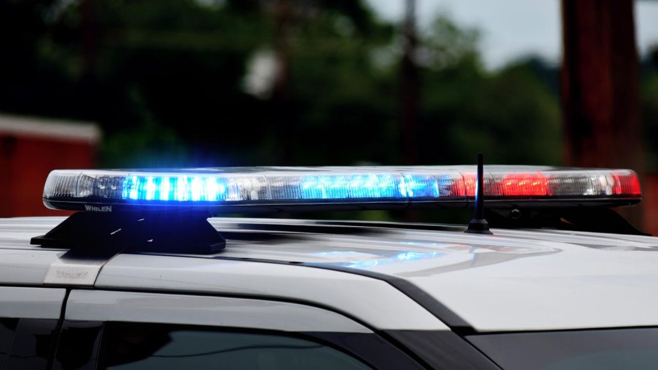 Teen Boy Injured in Afternoon Shooting in West Oak Lane Neighborhood