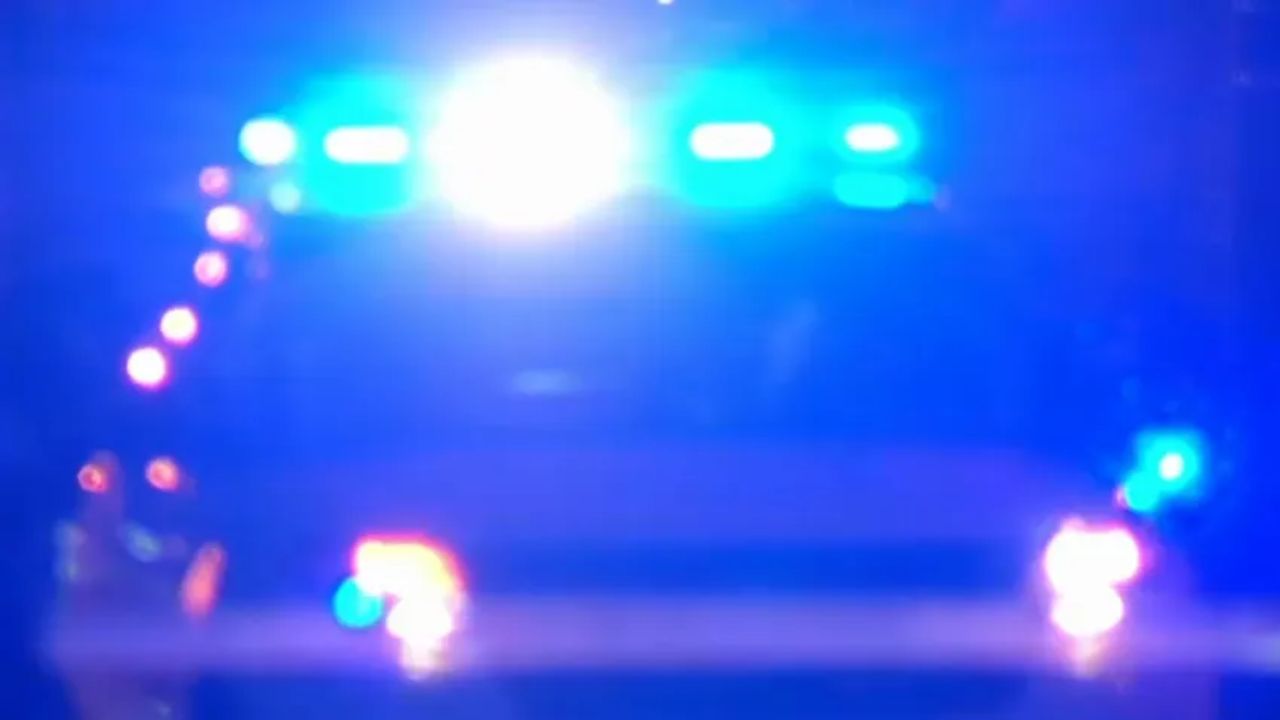 Teen Injured in Early Morning Shooting at Downtown Chicago Hotel