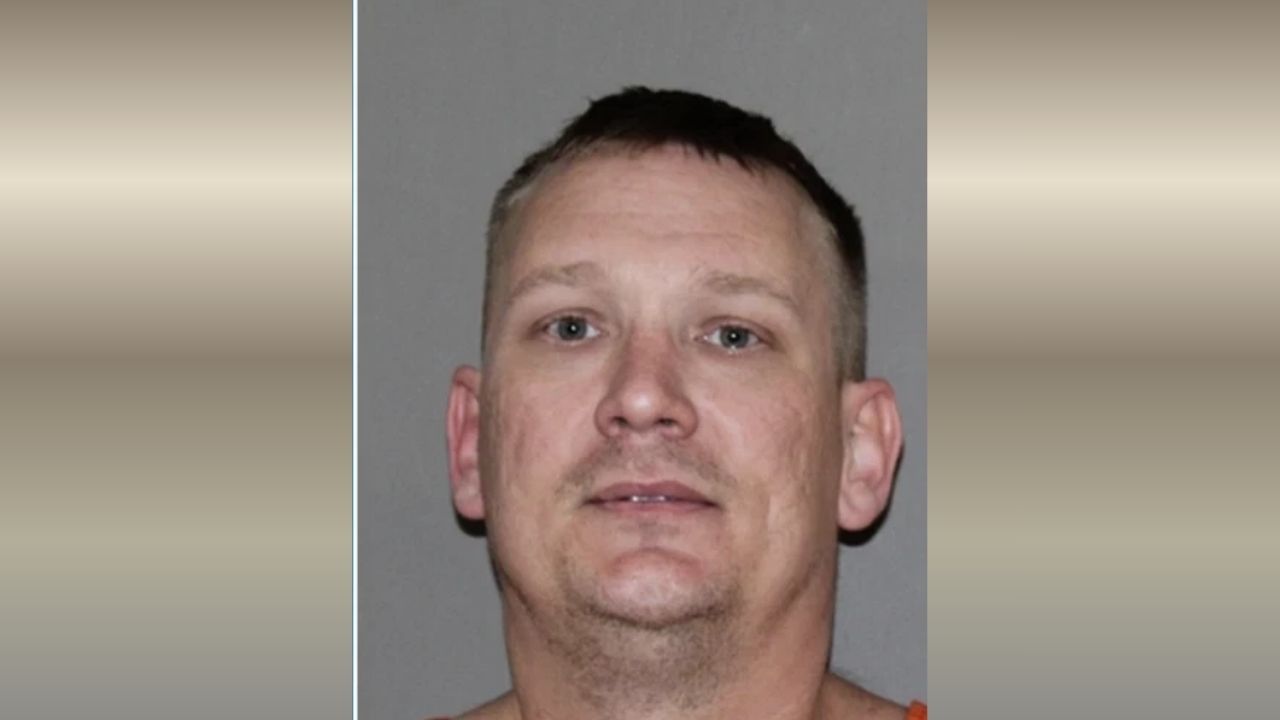 Texas Man Accused of Tossing Human Remains Over FBI Dallas Office Fence