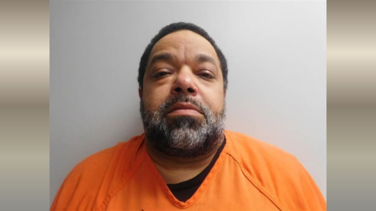 Traffic Stop in Scottsboro Results in Cocaine and Marijuana Charges for Stevenson Man
