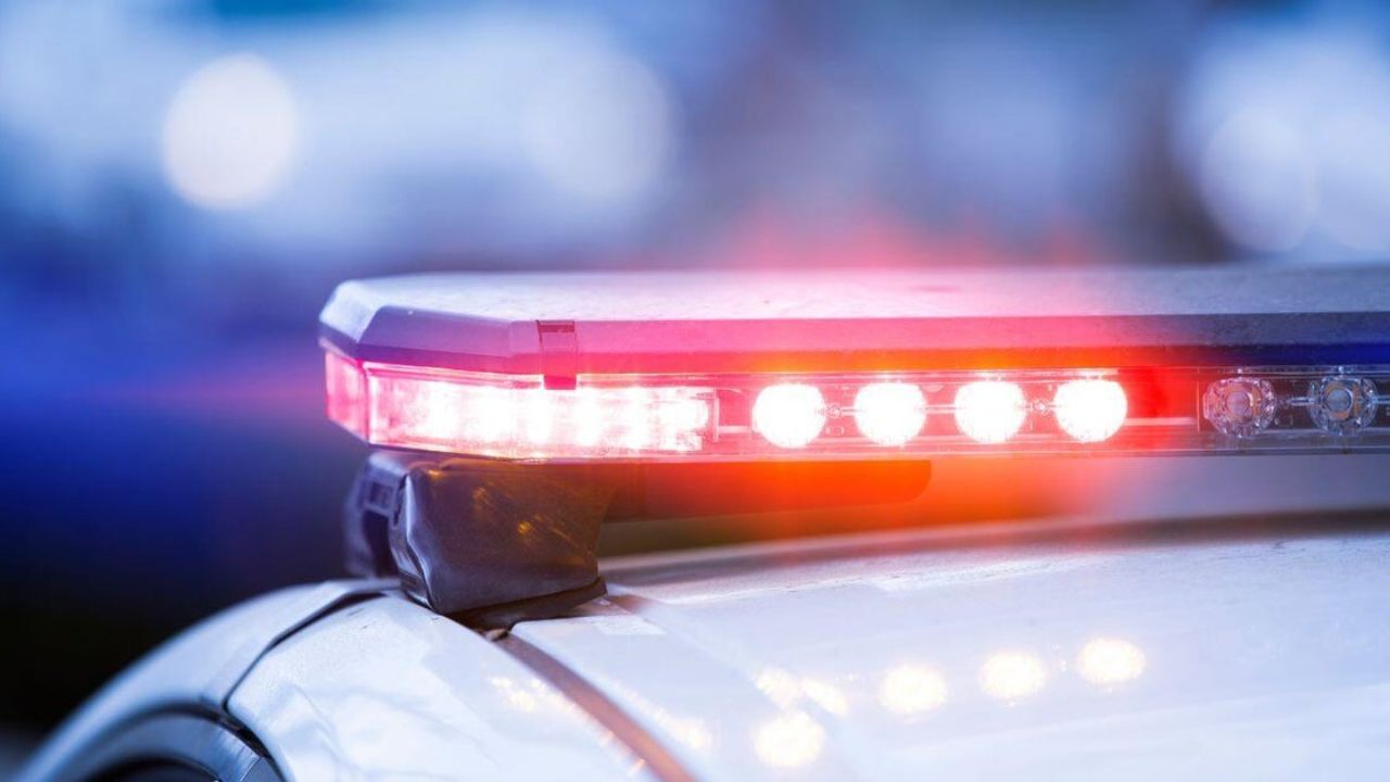Two Adults Found Dead Inside Clinton Township Residence in Suspected Shooting