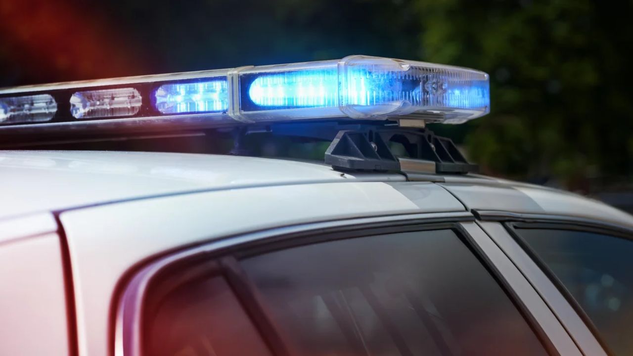 Woman Killed, Several Hurt in Major Five-Vehicle Collision on I-15 in Lake Elsinore
