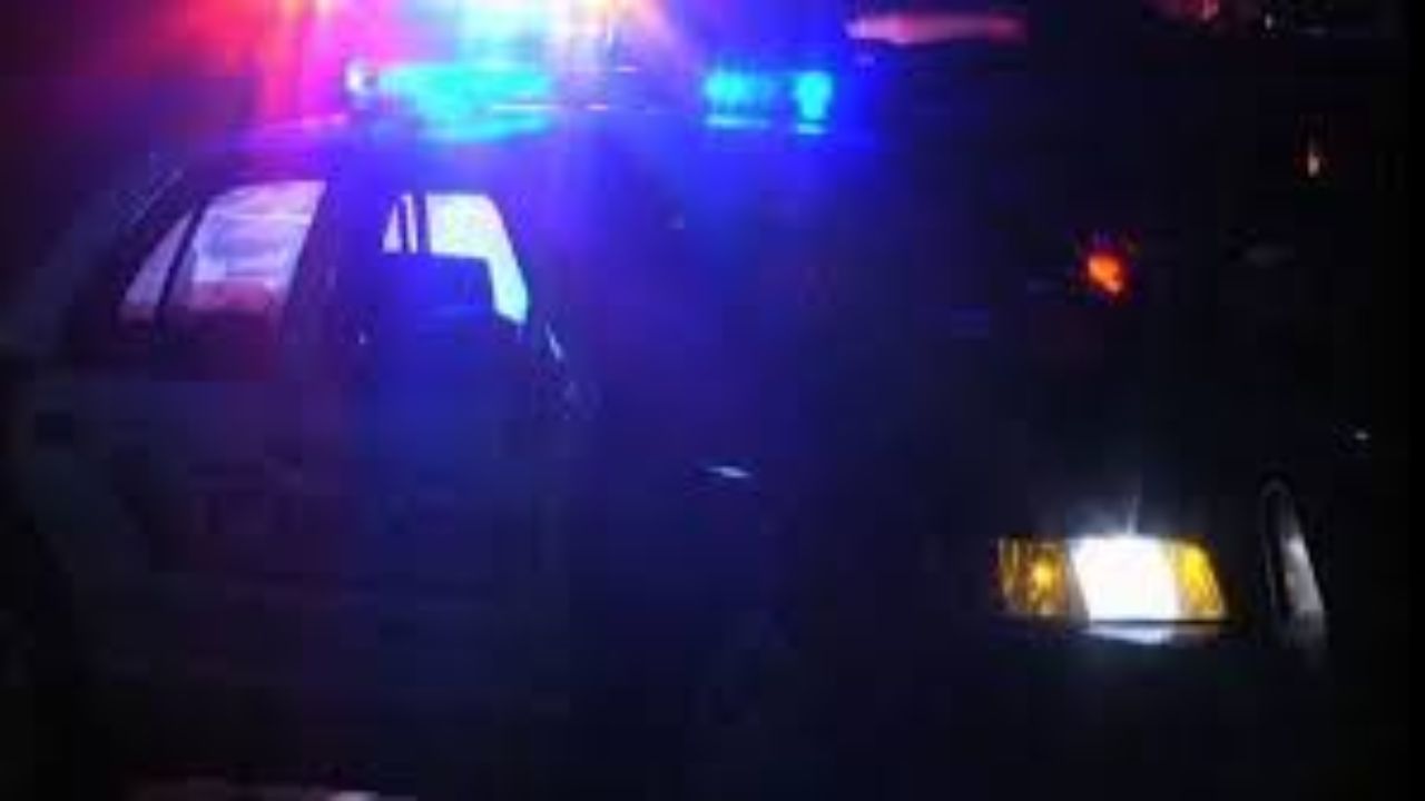Young Man Killed in Early-Morning Crash in Montgomery—Rising Safety Concerns Spark Urgent Questions