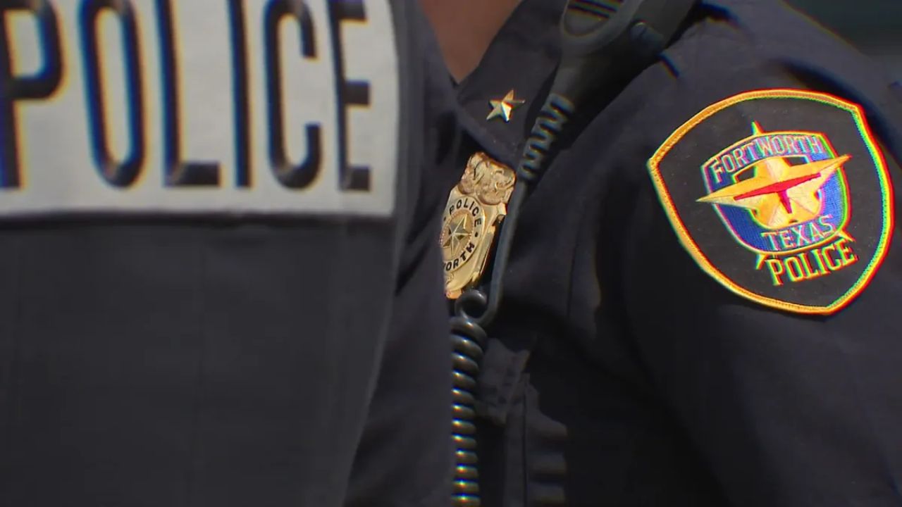 10 Arrested in Child Predator Sting Operation Targeting Online Exploitation