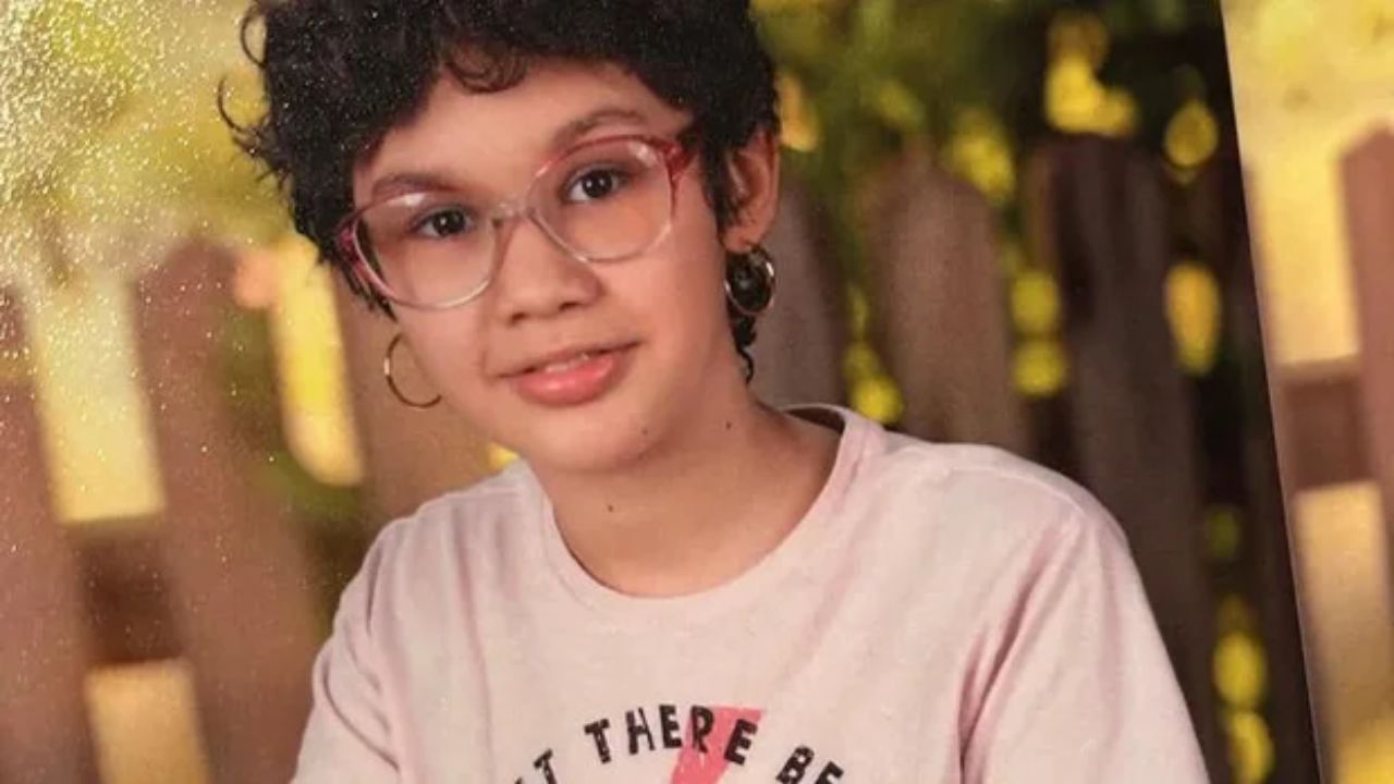 10-Year-Old Girl Fatally Struck by Driver in Webster, Massachusetts, Community Holds Vigil