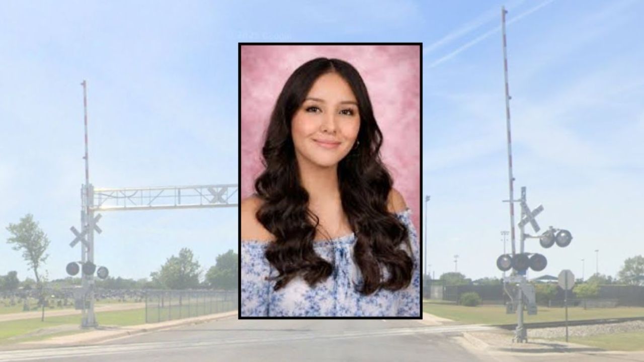 14-Year-Old Girl Found Dead in Park, Classmate Charged With First-Degree Murder
