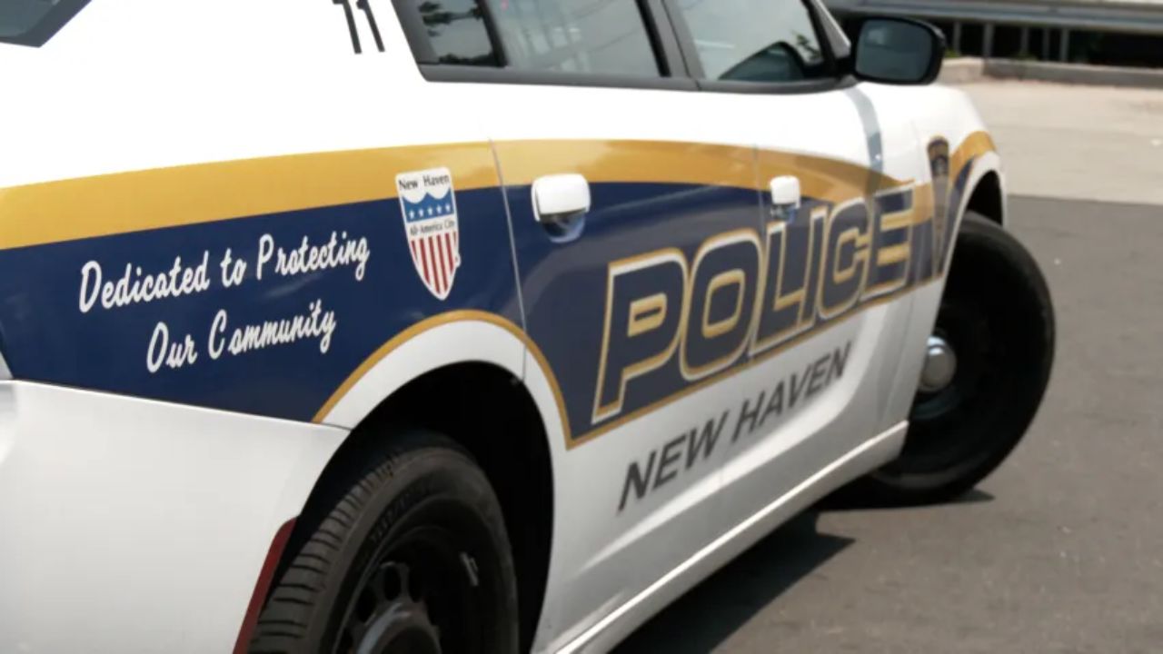 16-Year-Old Charged in February Double Shooting Near School