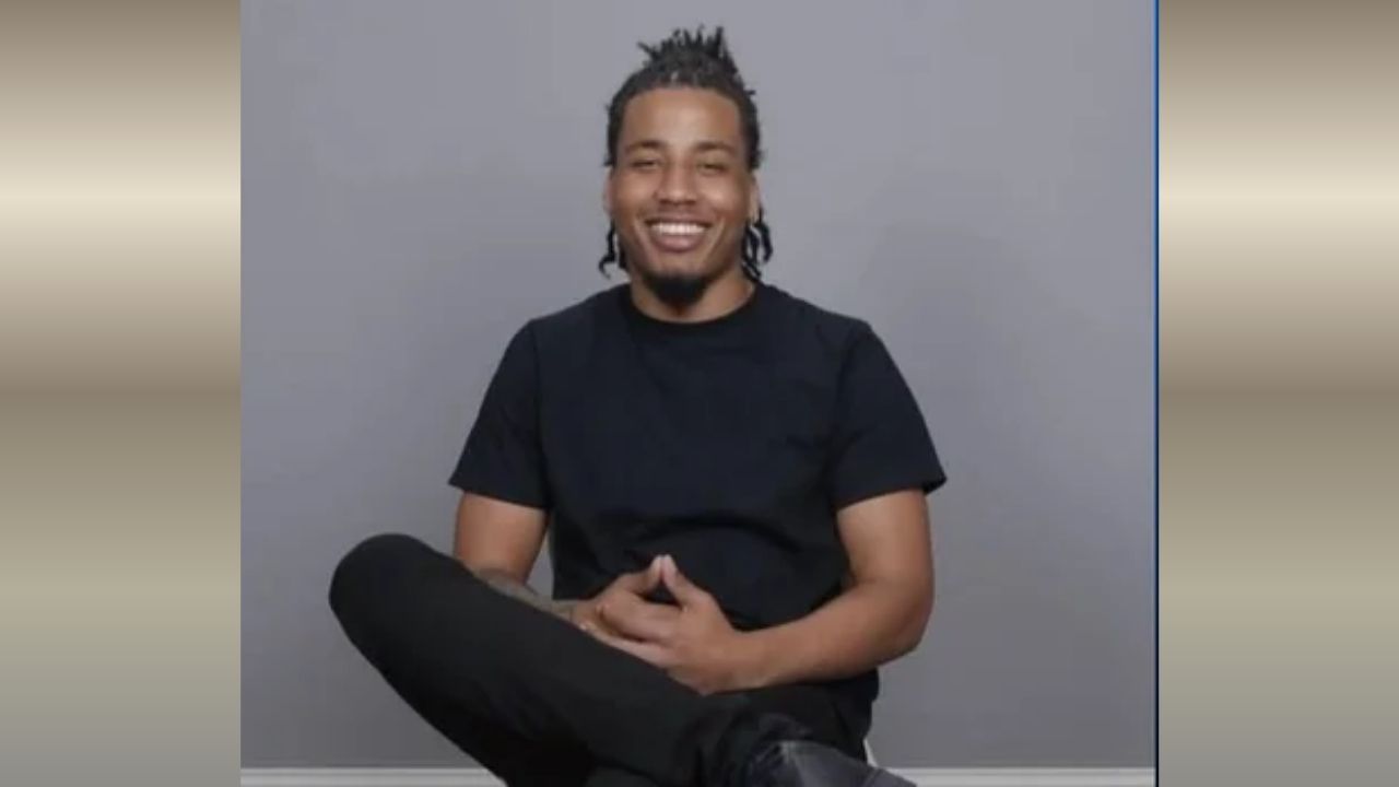28-Year-Old Man Reported Missing in Alameda County, Police Seek Public Help