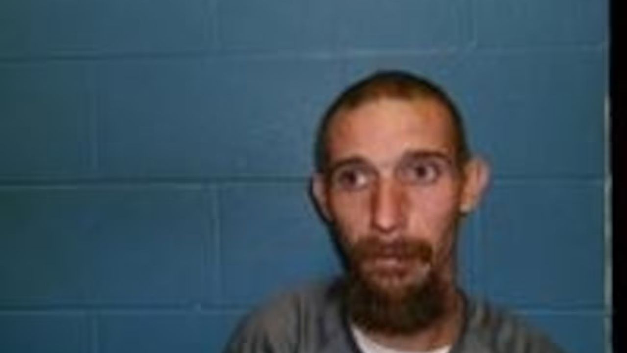 Arkansas Incident: Man Accused of Burning Co-Worker with Blowtorch Over $100 Dispute