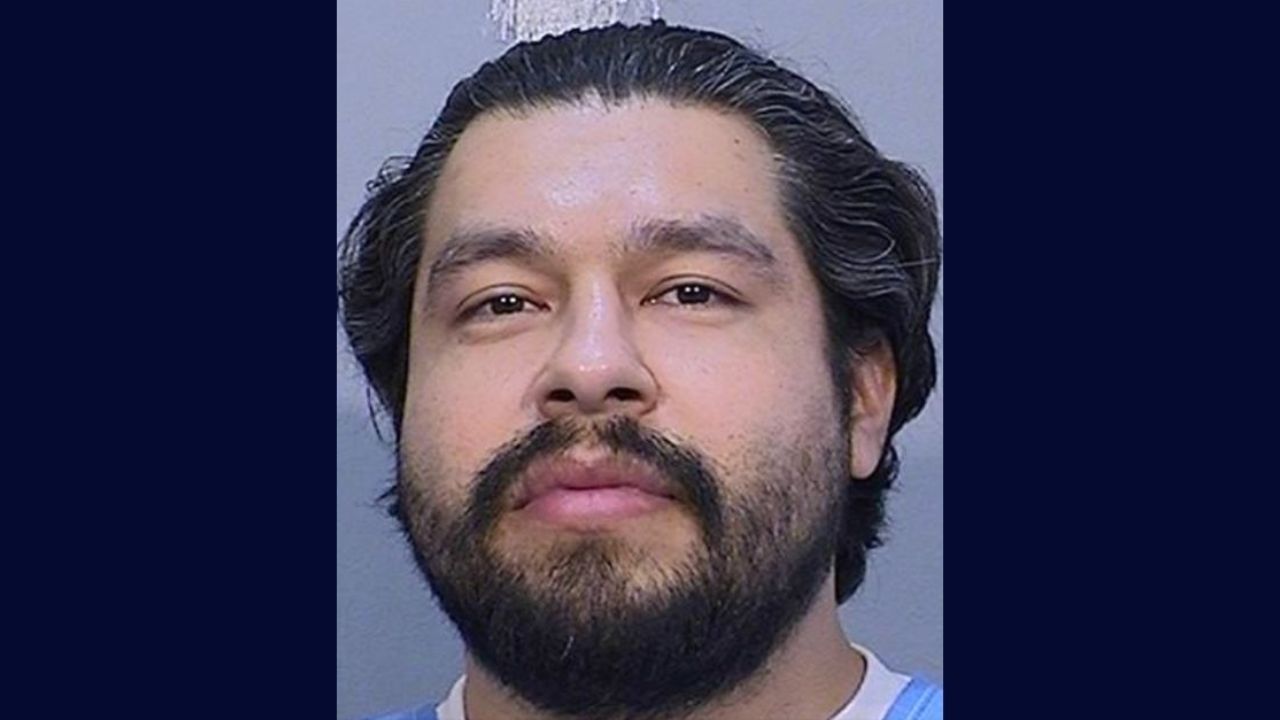 California Prison Attack Case: Man Convicted After Brutal Killing of Wheelchair-Bound Inmate