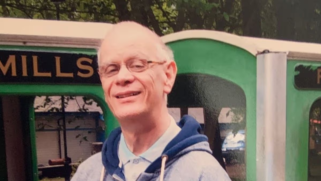 Caregiver Accused in Choking Death of Disabled Man, Lawsuit Alleges Negligence at Care Facility