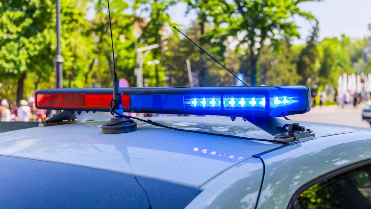 Children Make Shocking Discovery at Menifee Park, Police Confirm Identity of Deceased Man