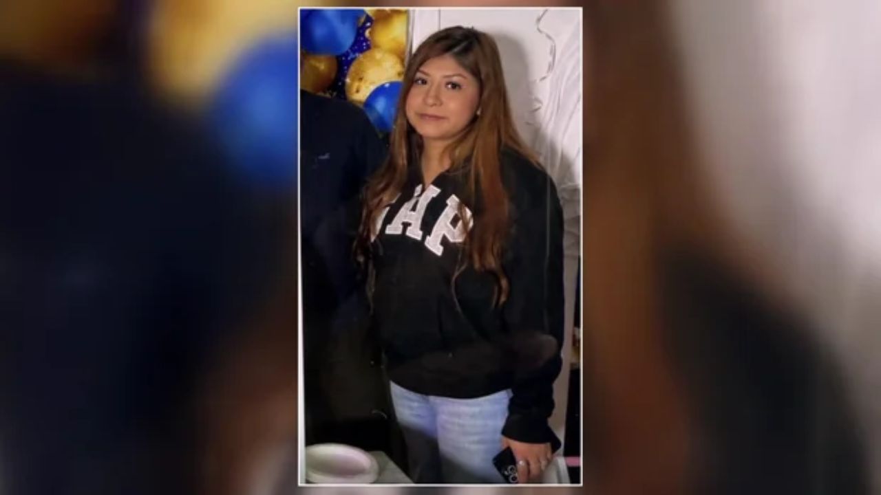 Community Mourns 17-Year-Old Girl Killed in Deadly Apartment Fire, Dozens Displaced