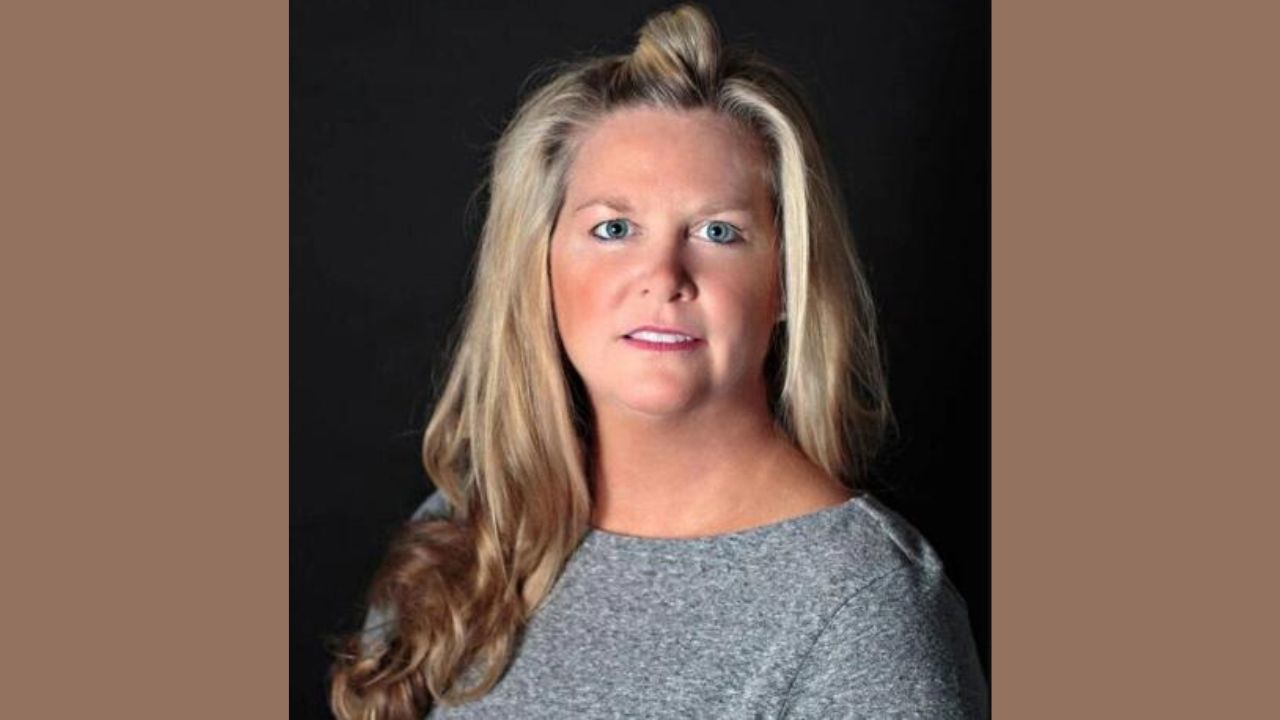 Ocean City, Maryland – Former School Official Charged in $100K Public Funds Misuse Case