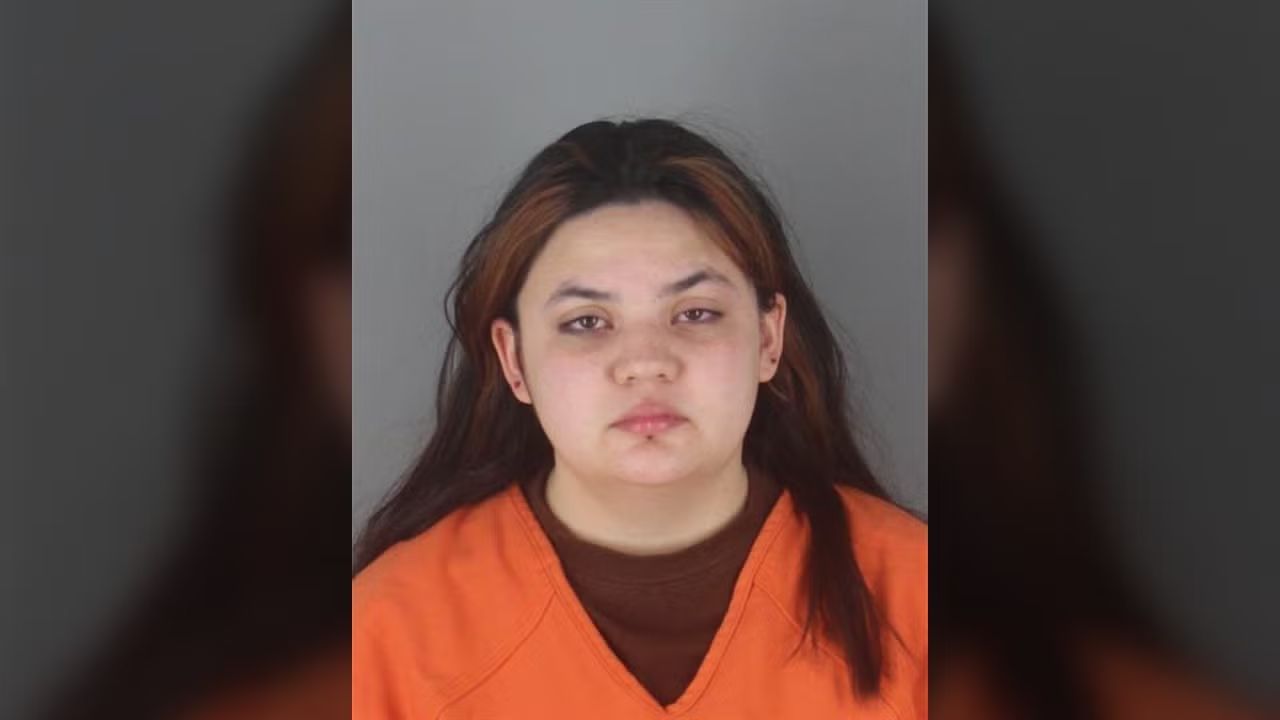 Daycare Worker Arrested After Alleged Intoxication Incident Involving Child in Minnesota