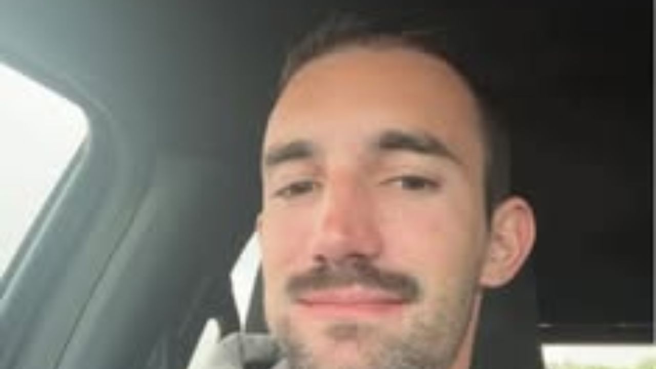 Deputy Killed, Officer Injured in Officer-Involved Shooting; Suspect in Custody