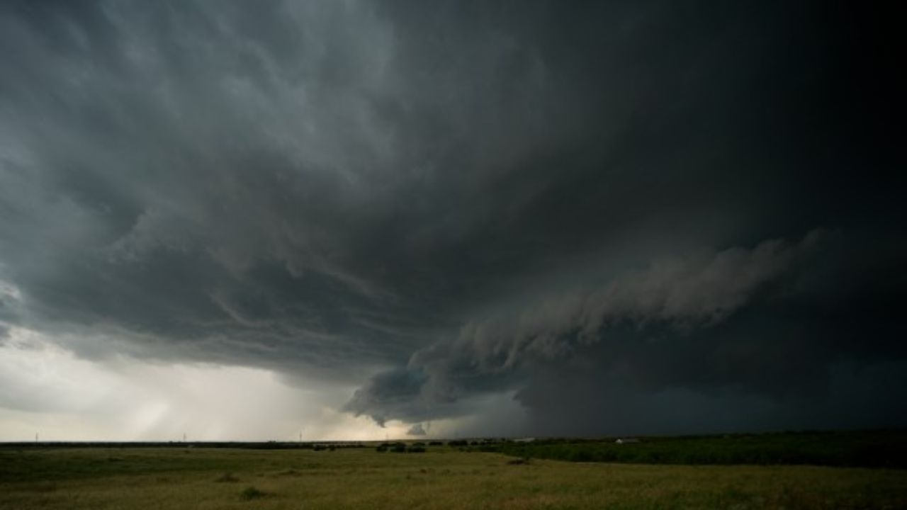 Des Moines, Iowa Weather Alert: Calm Weekend Before Storms Return Sunday Night, Severe Risk Builds Monday