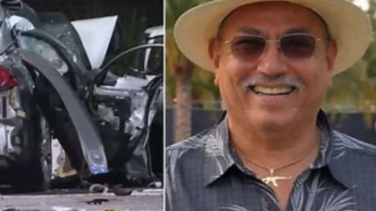 Driver in Napa County Triple Fatal Crash Charged with Felony Manslaughter and DUI