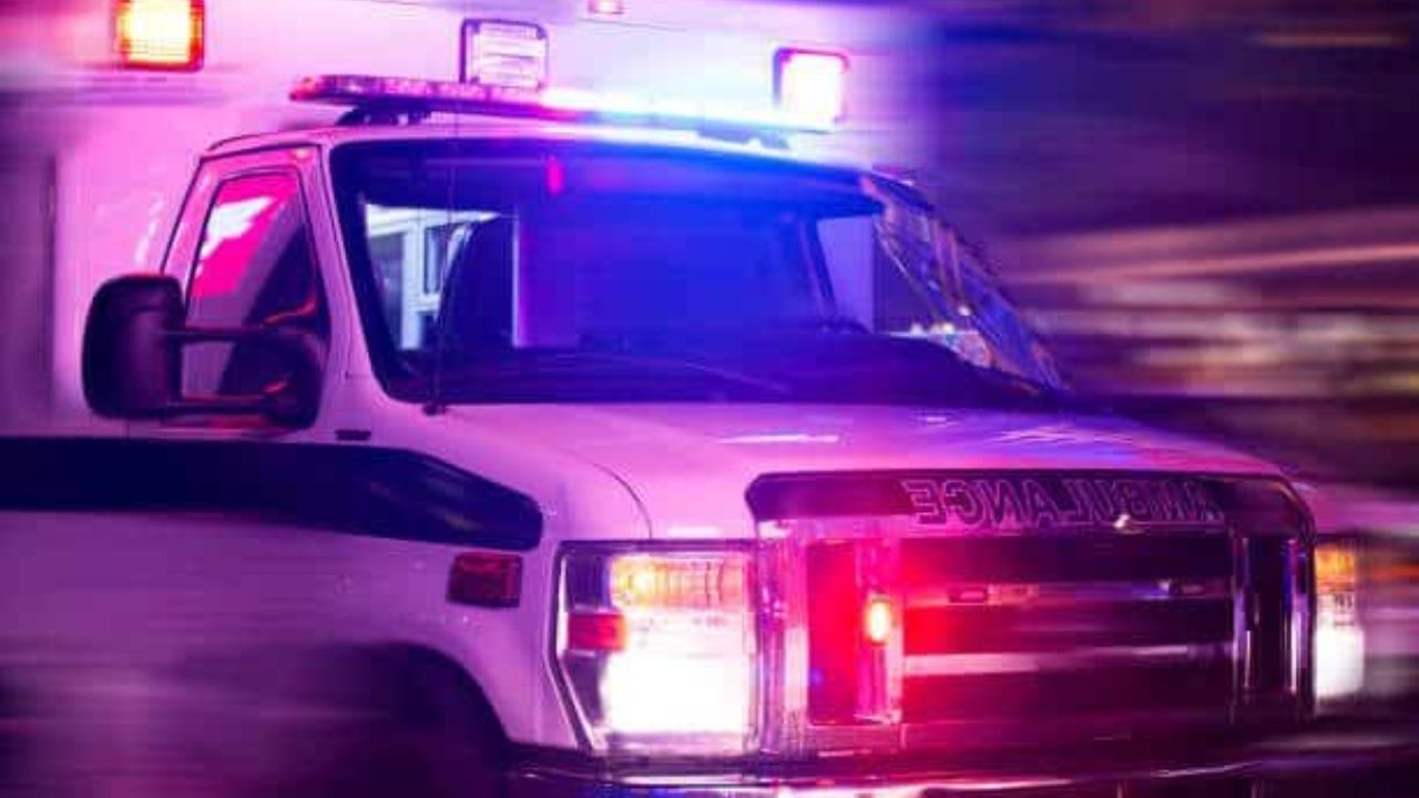 DuPage County, Illinois: Wrong-Way Crash on Route 83 Turns Fatal Days Later, DUI Alleged