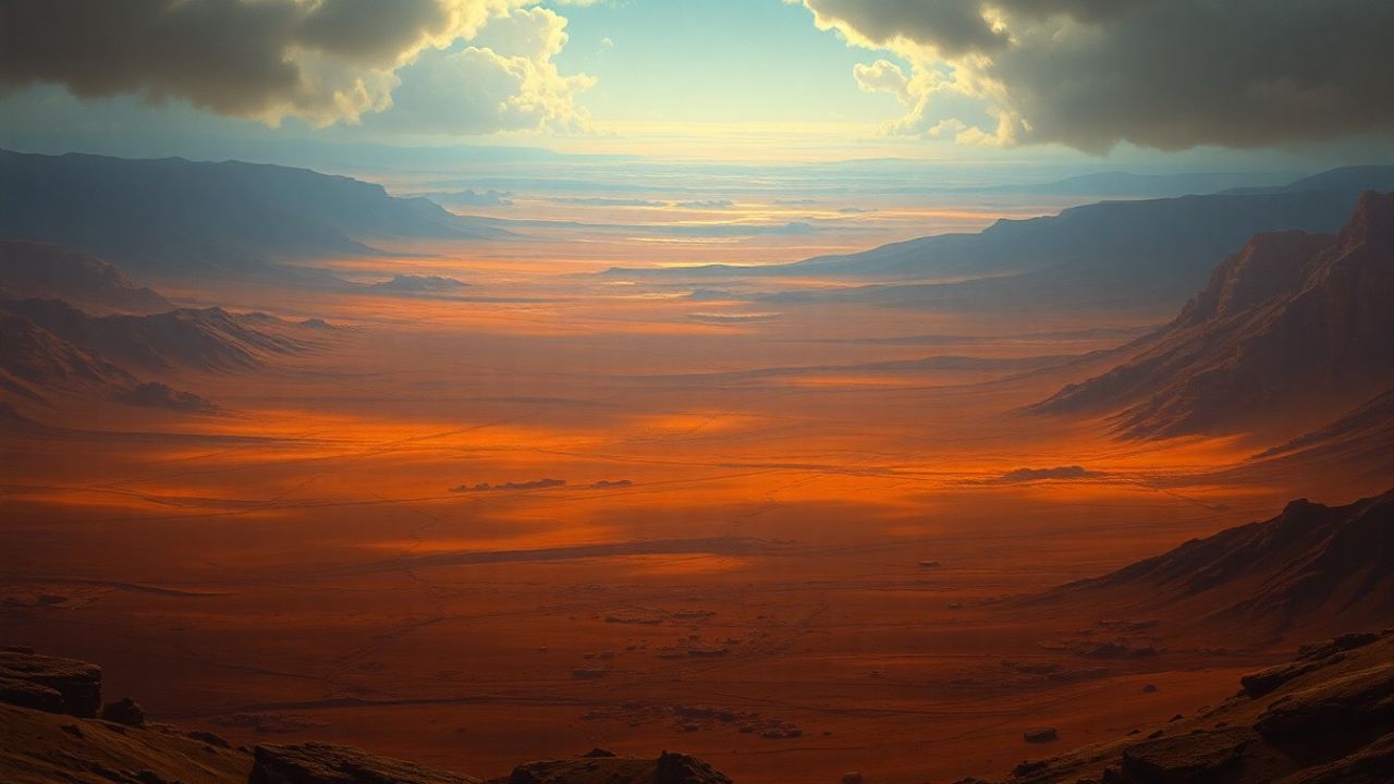 Early Season Heat Wave Pushes Temperatures Past 90°F, Cooler Weather Ahead Next Week
