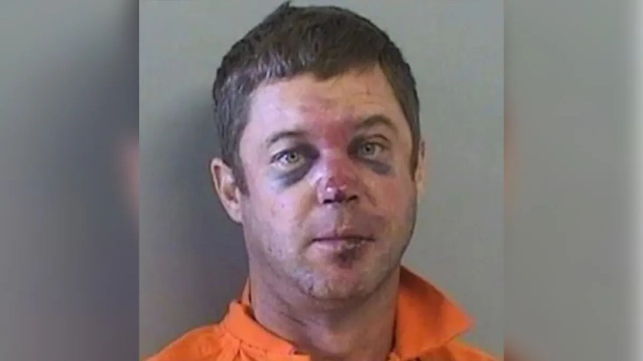 Father Admits Drinking Before Rollover That Killed Teen Daughter, Faces Prison
