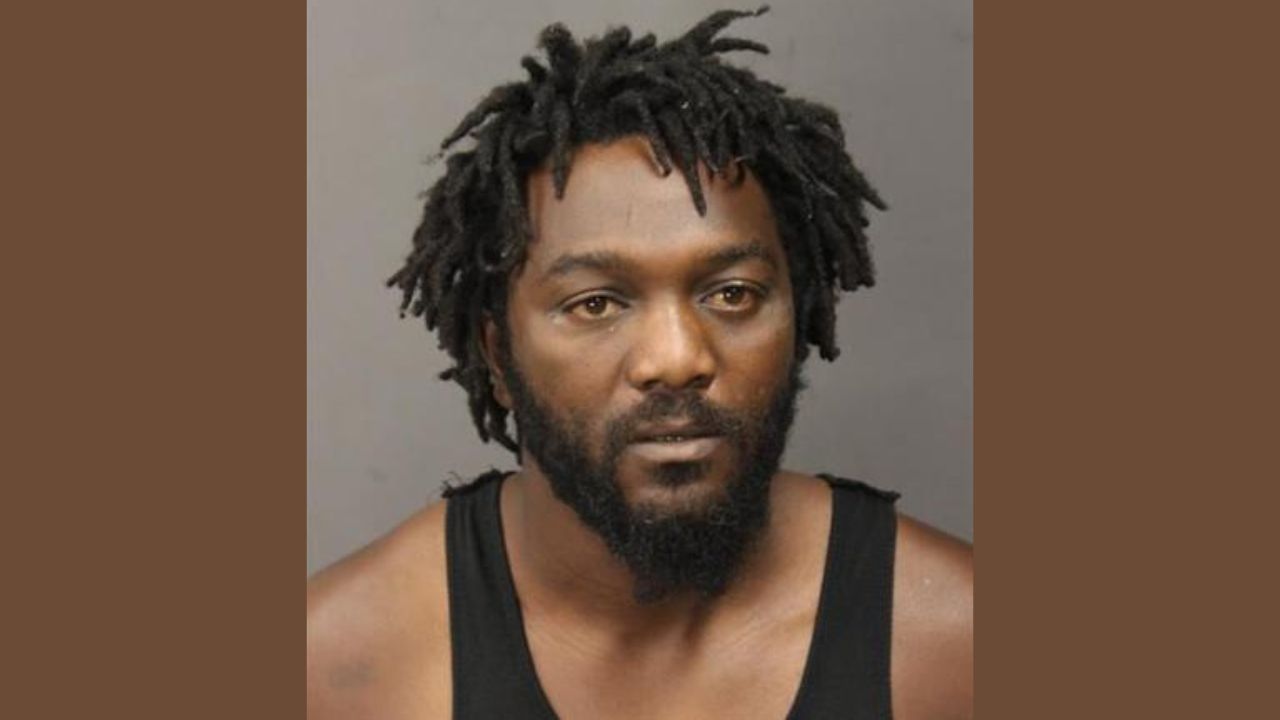 Father Charged After 7-Week-Old Infant Dies in Alleged Assault, Police Say