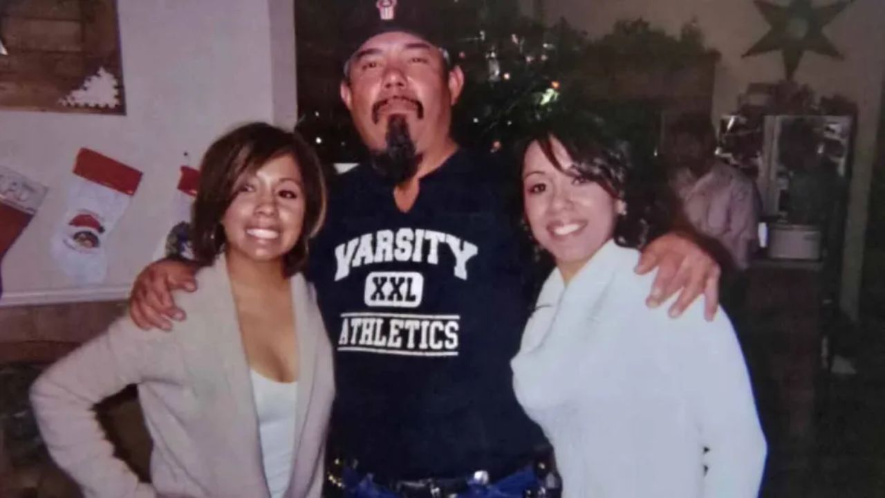 Hit-and-Run in Johnson County Leaves Family Seeking Answers After Man Killed Near Home