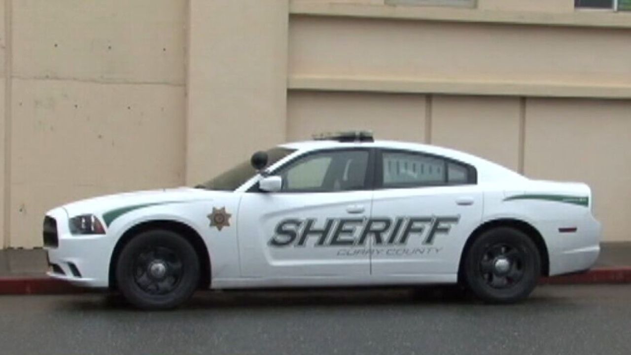 Homeowner’s Live Camera Alert Leads to Arrest of Burglary Suspect Hiding in Woods