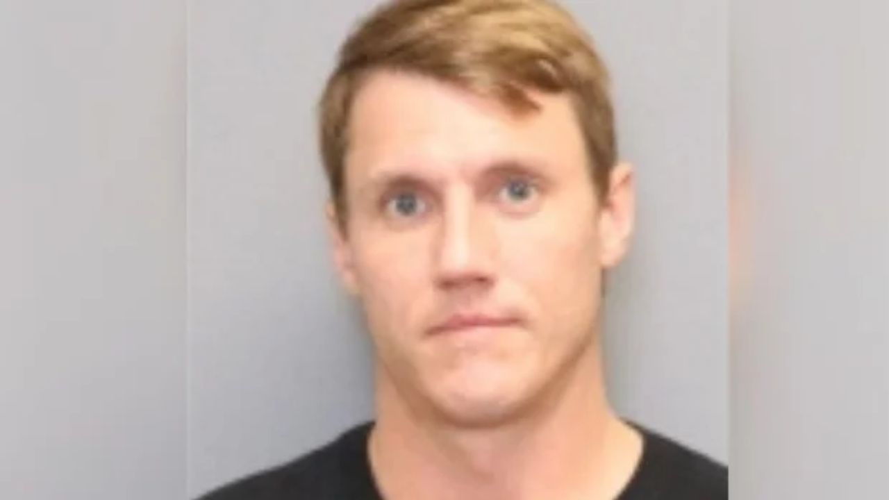 Illegal Deer Hunting Probe Leads to Discovery of Explosive Devices, Man Arrested on 64 Felony Counts