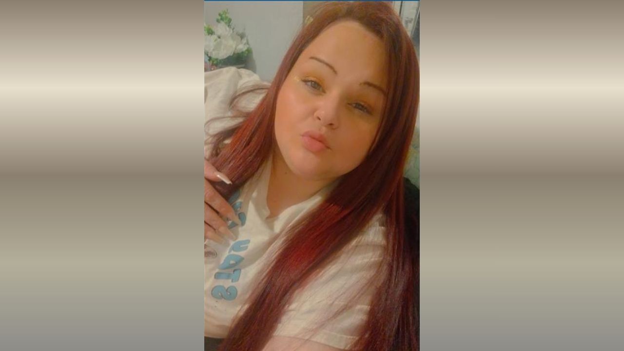 Indianapolis Mother of Three Killed in Overnight Shooting; Man Left Critically Injured