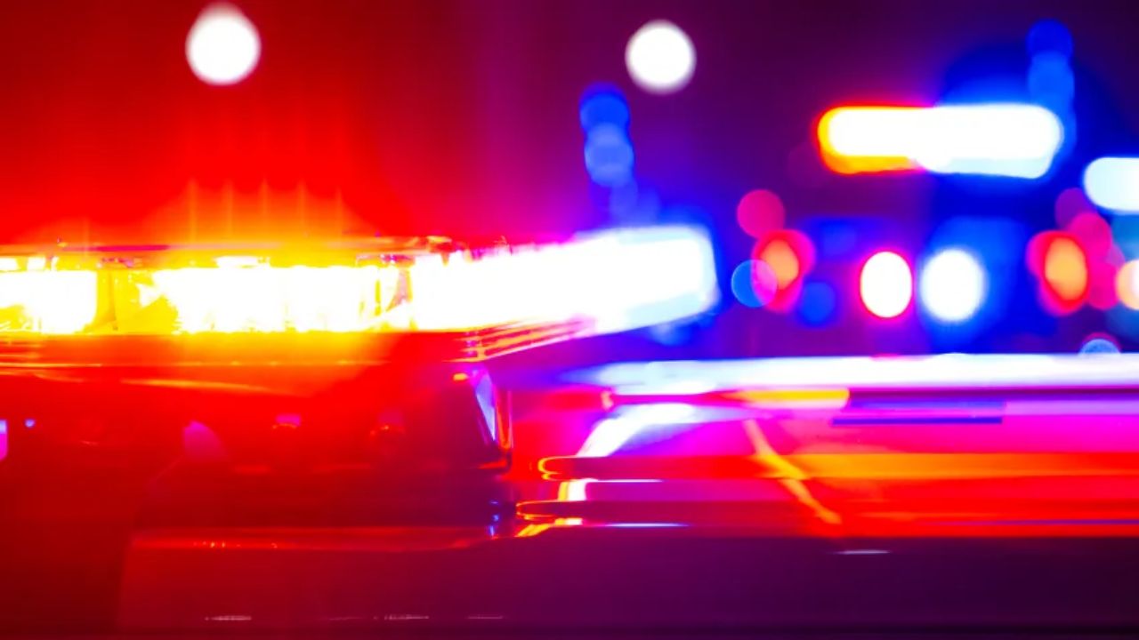 Kentucky Deputy Critically Wounded in Shooting Identified as Former Chicago Police Officer