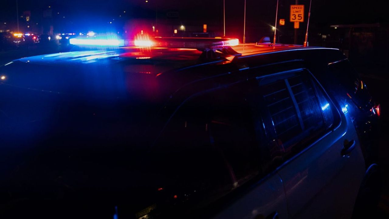 Long Beach Crash: Motorcyclist Dies After High-Speed Collision on Pacific Coast Highway