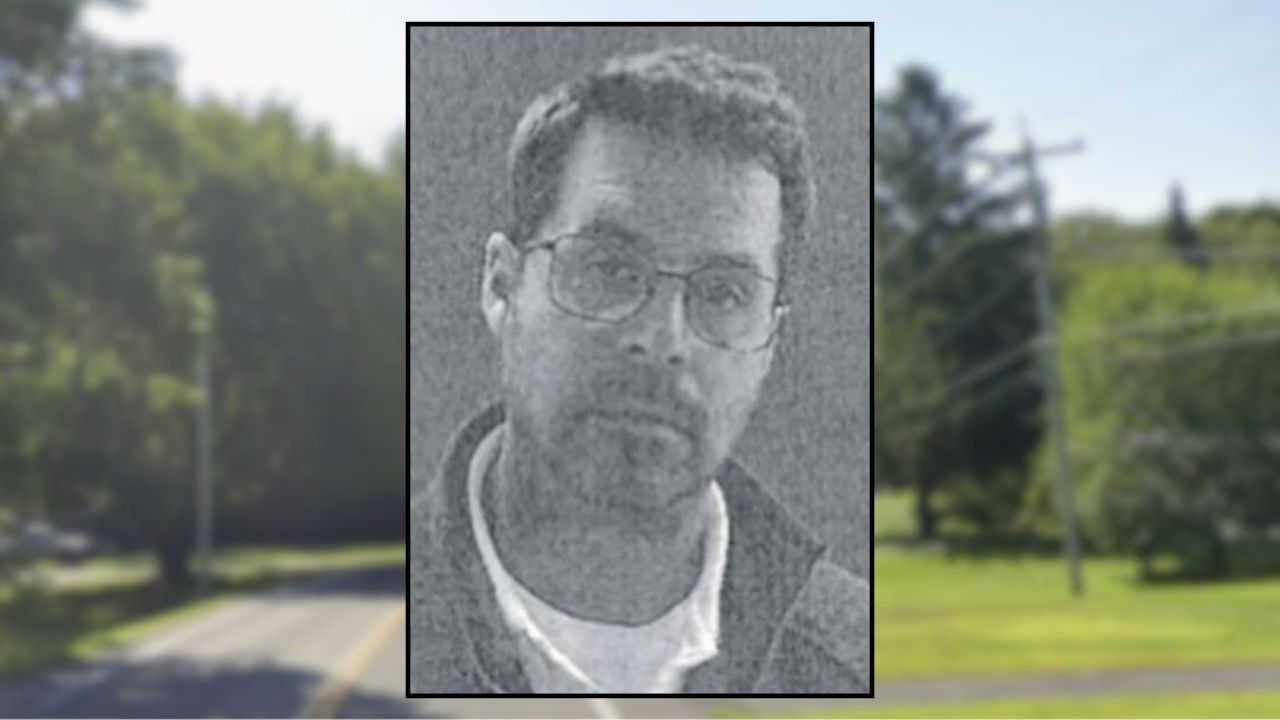 Lost 14-Year-Old With Autism Threatened at Gunpoint by Homeowner, Police Say