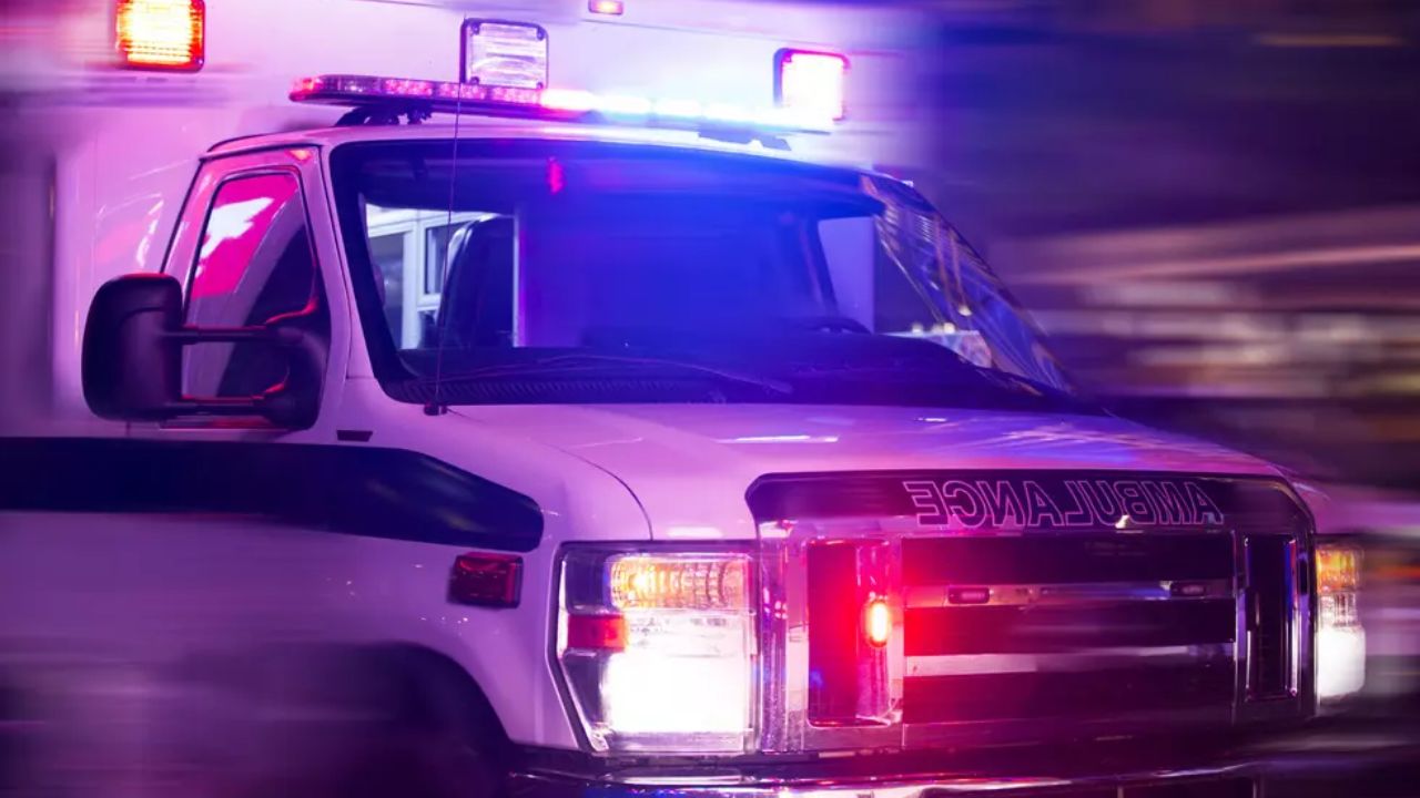 Louisiana Teen Killed in Late-Night Hit-and-Run; Suspect Arrested on Multiple Charges