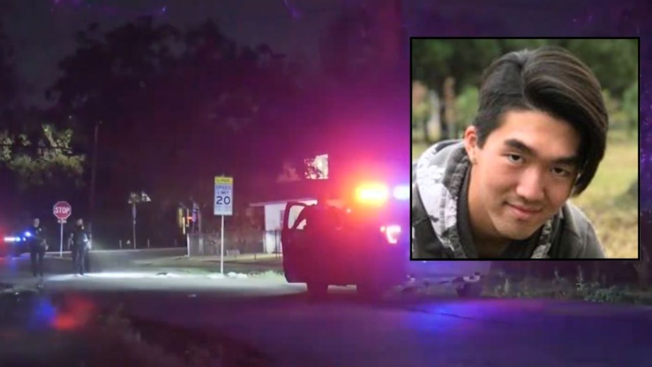 Lyft driver shot and left on roadside after being lured by fake rider, family files lawsuit alleging preventable tragedy