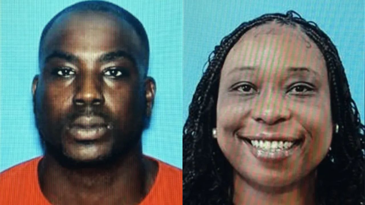 Major Drug Bust in Evergreen Leads to Two Arrests — What Police Found Inside