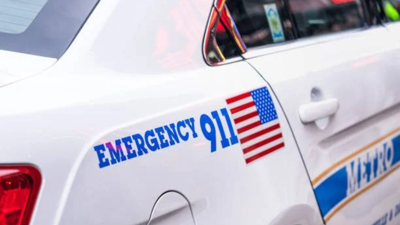 Man Found Shot Dead on White Horse Road in Greenville County — Suspect Still at Large