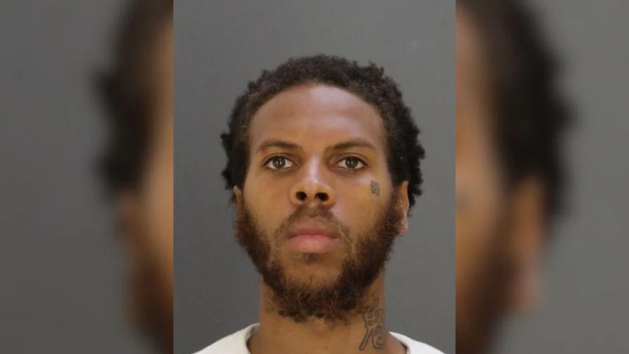 Man Injures Himself During Robbery Attempt at Towson University, Charges Pending