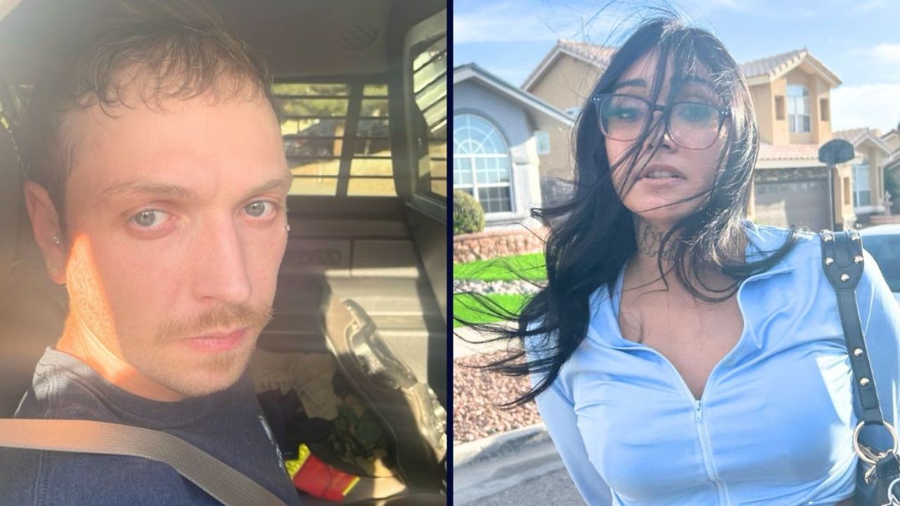 Man Showing New Motorcycle to Friend Killed in Random Road Rage Shooting