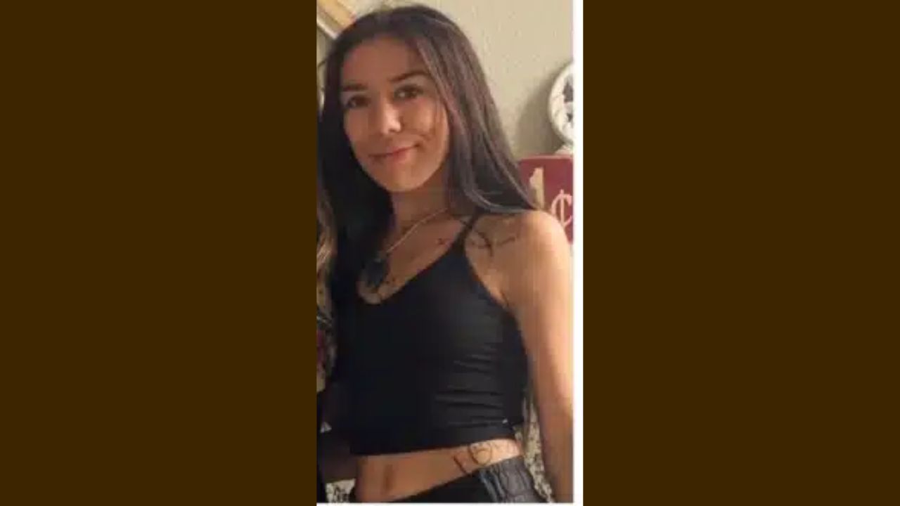 Maricopa County Search Intensifies for Missing 24-Year-Old Woman Last Seen in Phoenix Area